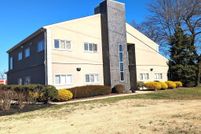 Land for sale in Middlesex County, New Jersey