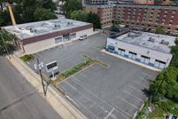 Land for sale in Mercer County, New Jersey