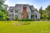 Land for sale in Hunterdon County, New Jersey