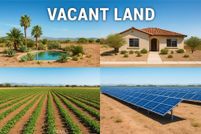 Land for sale in San Luis Obispo County, California