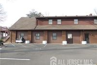Farm and Ranch for sale in Middlesex County, New Jersey