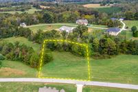 Land for sale in Franklin County, Virginia