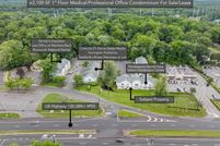 Land for sale in Middlesex County, New Jersey
