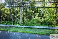 Land for sale in Middlesex County, New Jersey