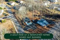 Farm and Ranch for sale in Dawson County, Georgia