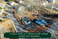 Farm and Ranch for sale in Dawson County, Georgia