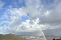 Farm and Ranch for sale in San Diego County, California