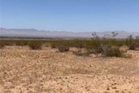 Undeveloped Land for sale in Kern County, California