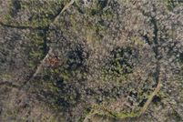 Land for sale in Gilmer County, Georgia