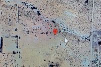 Recreational Property for sale in Los Angeles County, California