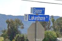 Land for sale in Riverside County, California