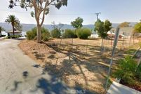 Undeveloped Land for sale in Riverside County, California