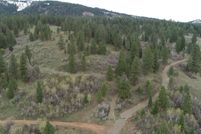 Land for sale in Washington County, Idaho