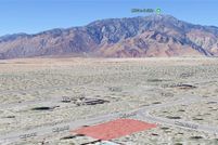 Land for sale in Riverside County, California