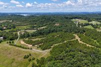 Land for sale in Jefferson County, Tennessee