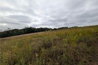 Land for sale in Harrison County, Missouri