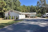 Timberland Property for sale in Jefferson County, Arkansas