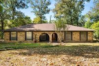 Lakefront Property for sale in Rapides Parish, Louisiana