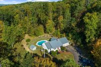 House for sale in Montgomery County, Pennsylvania