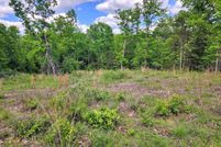 Recreational Property for sale in Saint Francois County, Missouri