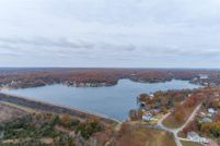 Farm and Ranch for sale in Saint Francois County, Missouri