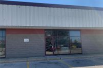 House for sale in Linn County, Iowa