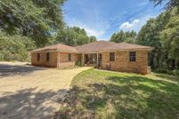 Land for sale in Okaloosa County, Florida