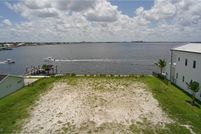 Land for sale in Lee County, Florida