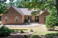 Land for sale in Franklin County, Missouri