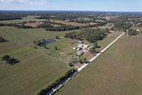 Land for sale in Laclede County, Missouri