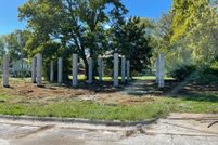 Undeveloped Land for sale in Taney County, Missouri