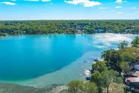 Undeveloped Land for sale in Oakland County, Michigan
