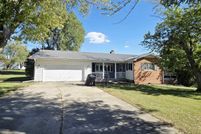 Land for sale in Mahaska County, Iowa