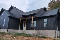 Land for sale in Warren County, Tennessee