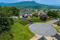 Land for sale in Rockingham County, Virginia