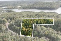 Undeveloped Land for sale in Hart County, Kentucky