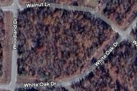 Undeveloped Land for sale in Izard County, Arkansas