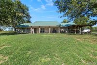 Farm and Ranch for sale in Cape Girardeau County, Missouri