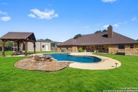 Land for sale in Wilson County, Texas