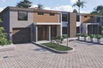 Land for sale in Broward County, Florida