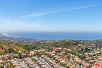 Land for sale in Los Angeles County, California