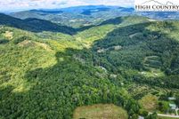 Land for sale in Avery County, North Carolina