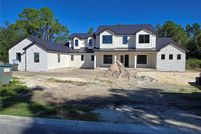 Land for sale in Lake County, Florida