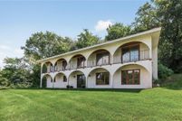 Recreational Property for sale in Dakota County, Minnesota