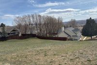 Land for sale in Moffat County, Colorado