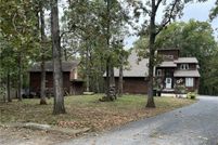 Land for sale in Vernon County, Missouri