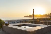 Land for sale in Santa Barbara County, California