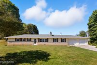 Lakefront Property for sale in Knox County, Tennessee