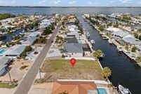 Land for sale in Manatee County, Florida