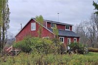 Land for sale in Delaware County, New York